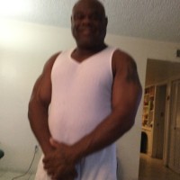 Richard Hicks