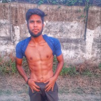 Chetan Tkd
