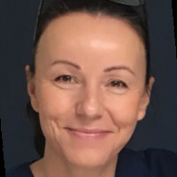 Svetka Stulic