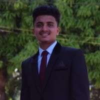 Sagar M