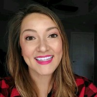 Meg Dickson