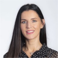 Kirsty Noonan