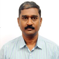 Tamilmani Velayuthan