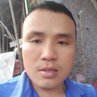 Pham Yến