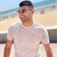 Ismail Oubella