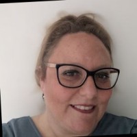 Charlotte Louise Friis Rundsten