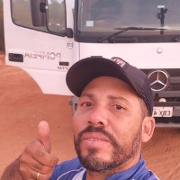 Lucas Aparecido