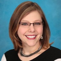 Erin Baker