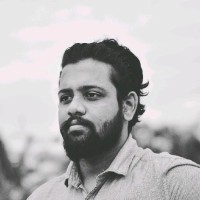 Varun Vignesh