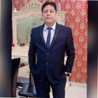 MOHAMMED AFSAR