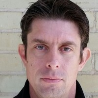 Sean Trimm
