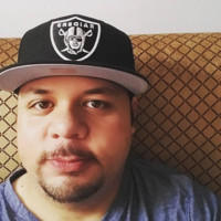 Vinny Talanoa
