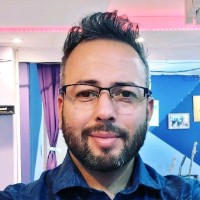 Eduardo Sanchez