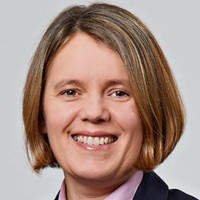 Cornelia Roth