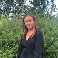 Hanna Rosenqvist