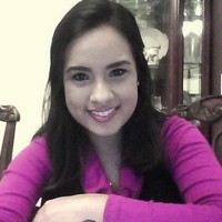 Giselle Araiza