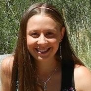 Monica Heintz