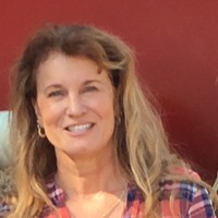 Kathryn Scott
