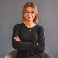 Judyta Barembruch