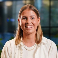 Tanja Jensen