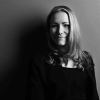 Anna Marksén-Roche
