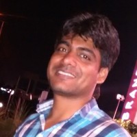 Manoj Singh Sikarwar