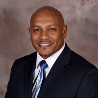 Aaron Ammons
