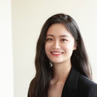 Aviva Chu