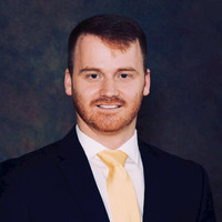 Kyle Kelley