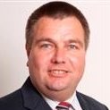 Wim Van De Vendel