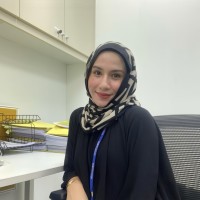 Nur Allya Alauddin