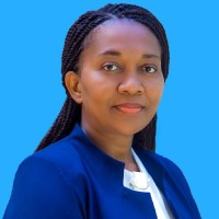 Isabella Kweka