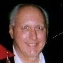 David Baldridge