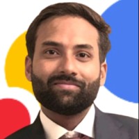 Nasir Mahmood