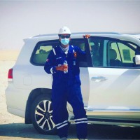 Mohammed Ayesh