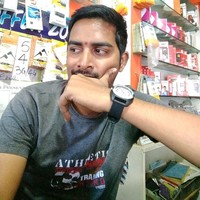 Uday Kiran