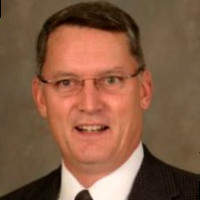 Rick Eakin