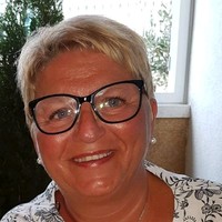 Monica Solberg