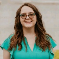 Hannah Paschke