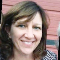 Susan Morey