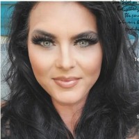 Amie Benning