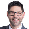 Stefan Meyner