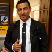 José Antonio Álvarez