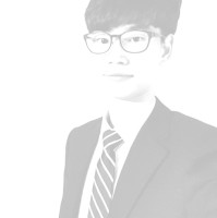 Sion Kim