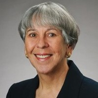 Rosemary Fazio