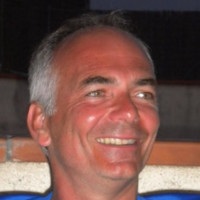 Paul Ruts