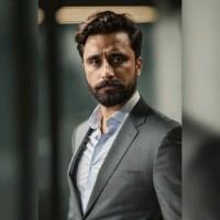 Saleem Ayoub