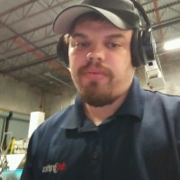 Matthew Feller