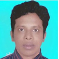 Md. Rahat Mia