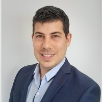 Juan Manuel Cendón